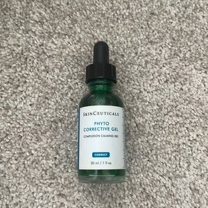 Skin Ceuticals Phyto Corrective Gel